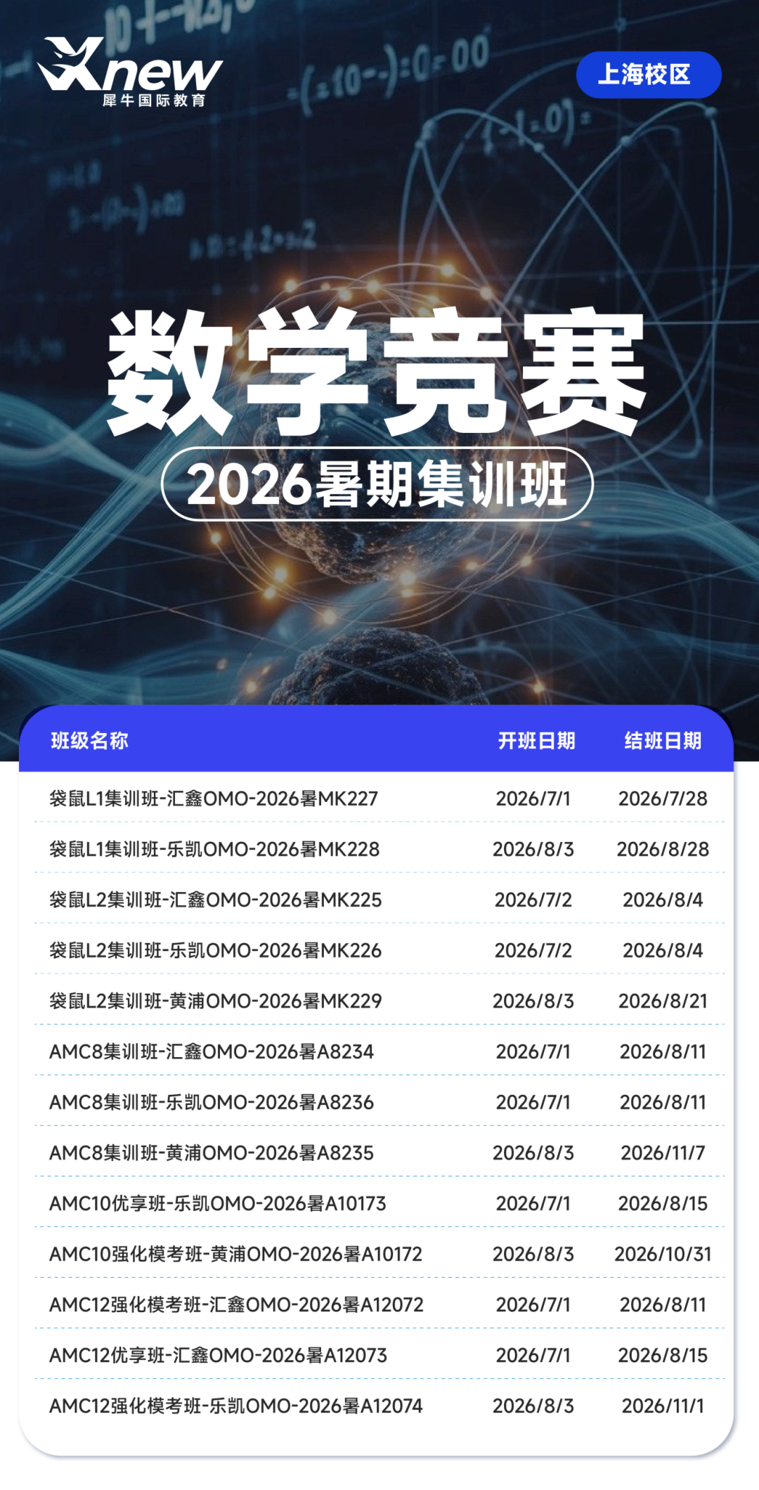 数学竞赛.png