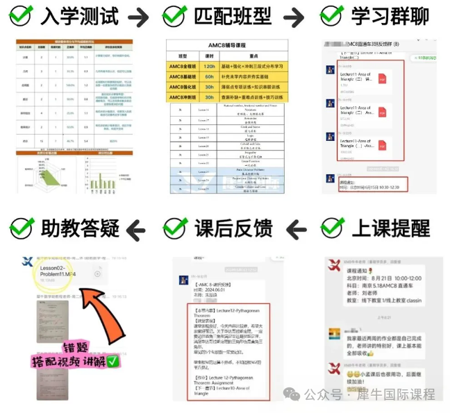 9e44ed949486bfc263c80fbc38a4b5ab.png
