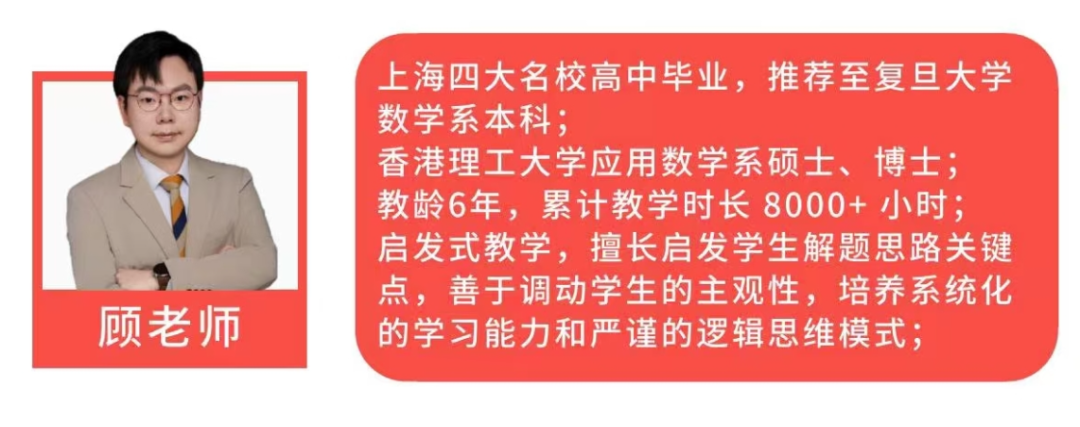 bbe5b33977842cea9acb53c635b68bbc.jpg