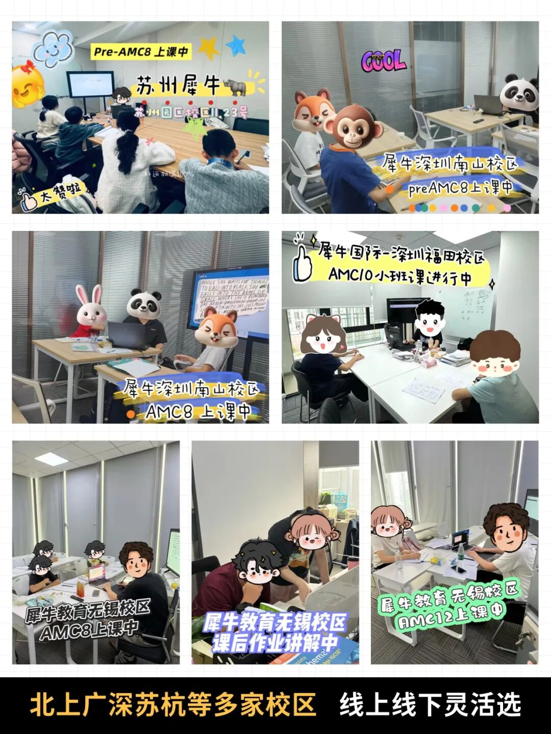 f852f80dd9af082d21e3924e0f795ed3.jpg