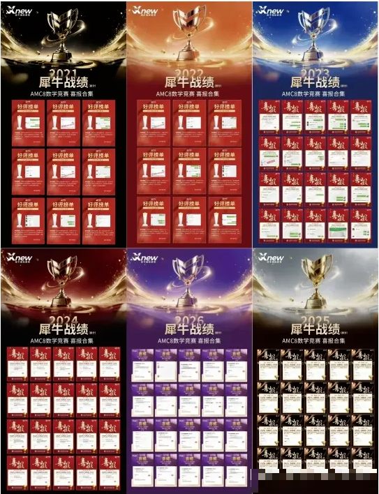 7a91e1a3d927004261bf06ab7d96d888.png