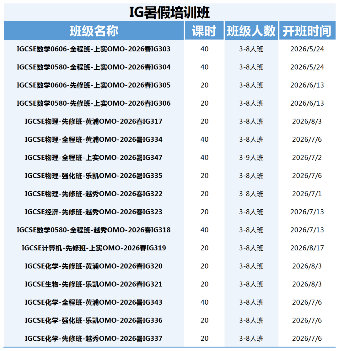 素材库_Sheet84(2).png