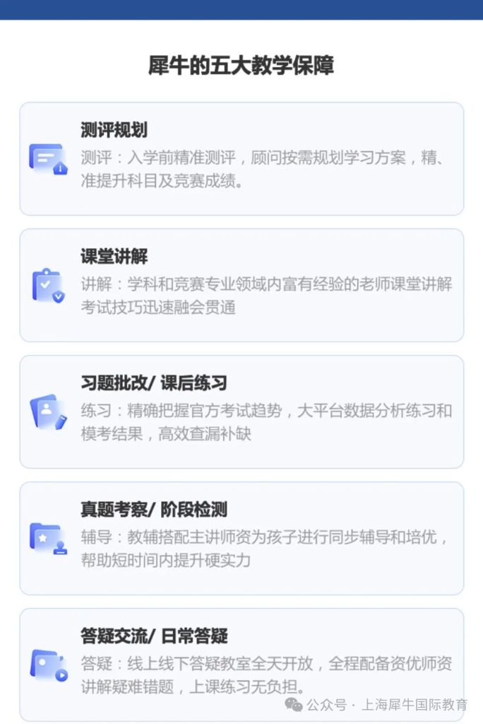 d790fe12430f99748dce224b0d10b131.png