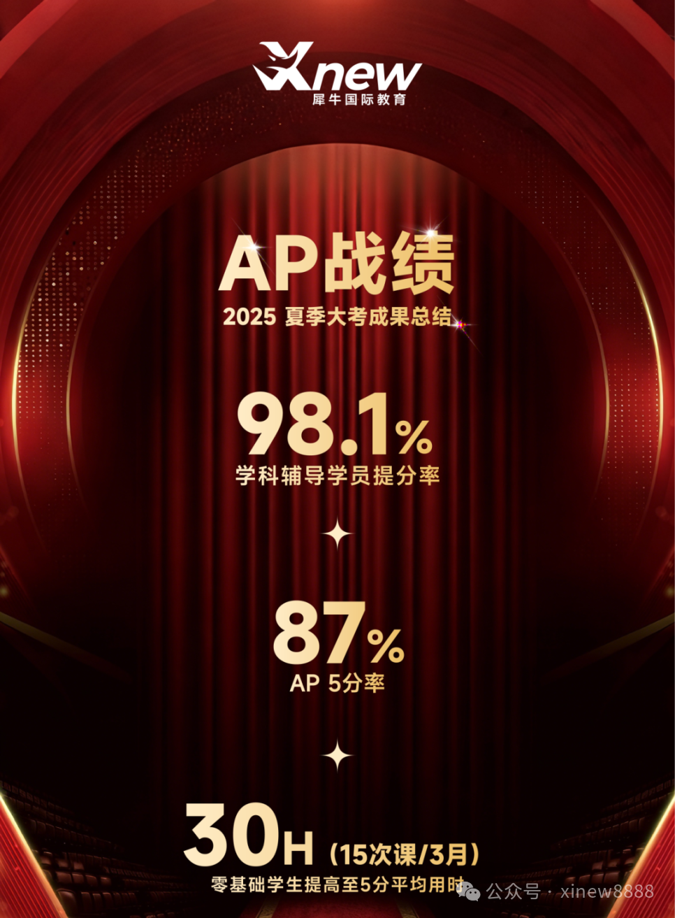 2cd42d8d34f65c2403d3b44c8cff1a3a.png