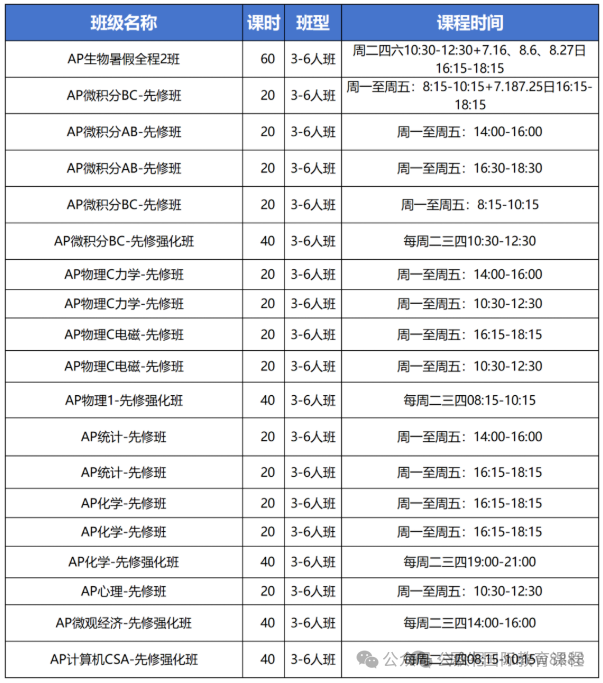 ea99e3694797eb460ad1b2bc61940ecc.png