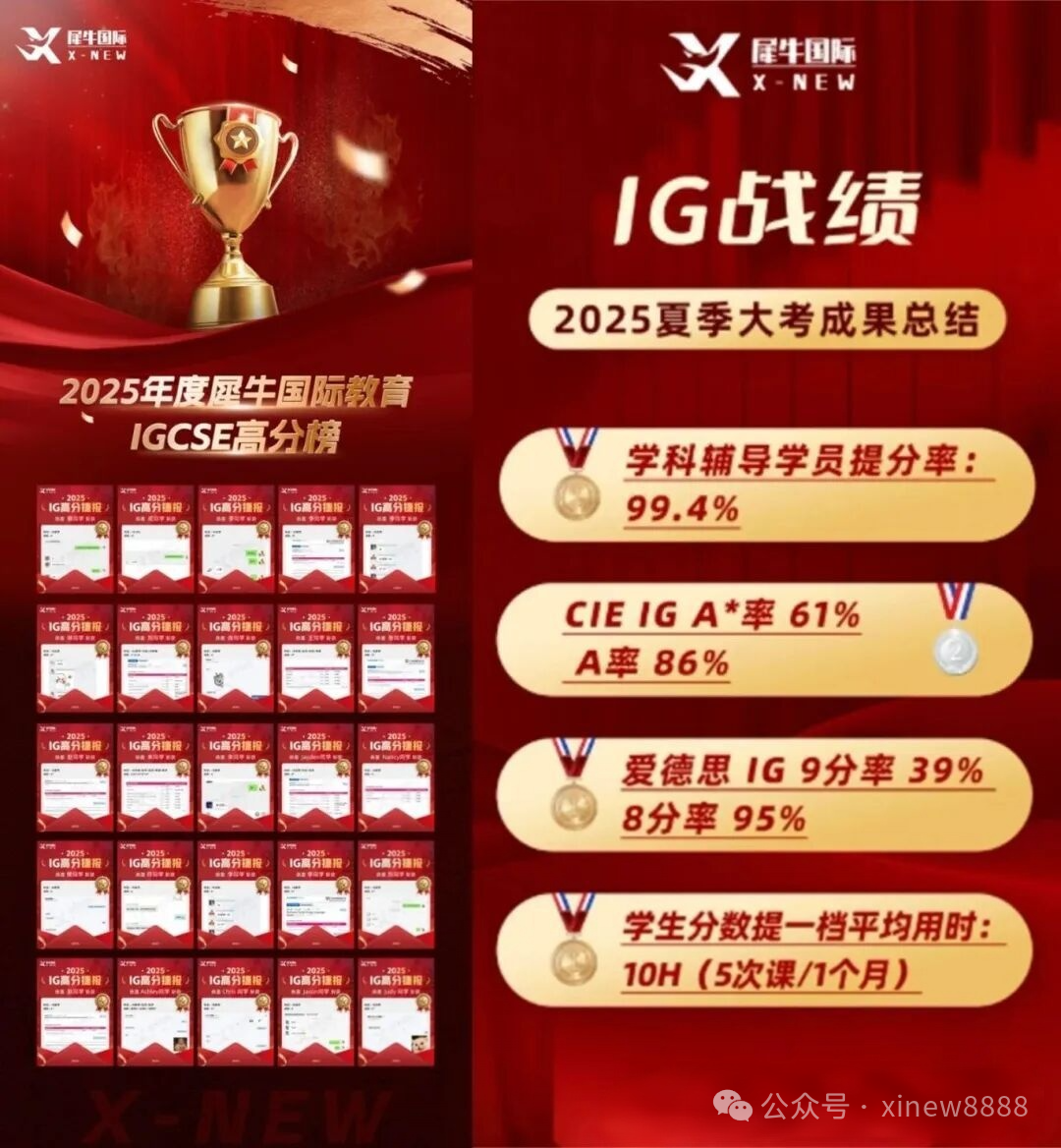 微信图片_2026-02-26_180655_630.jpg