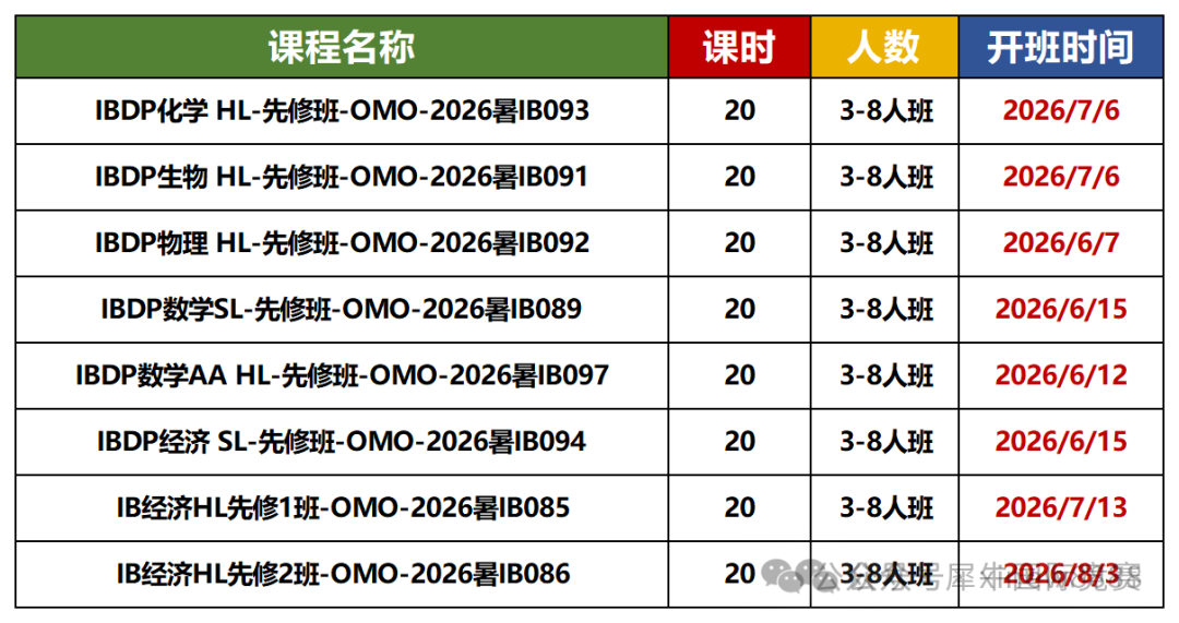 c4c9bda516a4f8652f436b1d07d5f661.png