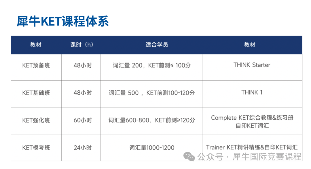 173cb510e21165aaefecc627be166390.png