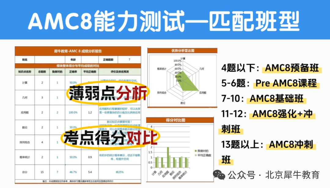 039cac8cab8af21aef844c8ab36f2cd9.png
