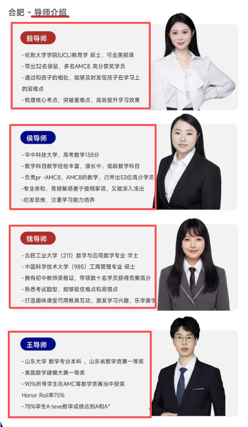 d97ec6dcc610646e12d64f37149c198a.png
