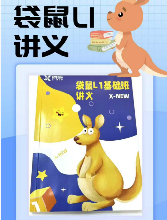 711cc67ad2cdcc12a43426625d395d16.png