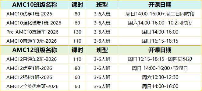 7b586632-42e3-46b8-b938-c475e19d7b0c.png