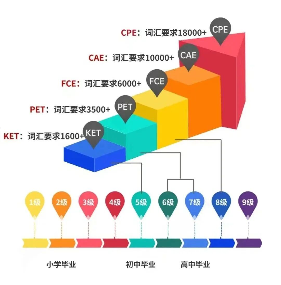 6c9603f67e369e41b374486aaad15b48_dg_GNa3YU6vR32TiReilUlmF-6ZFJ83yIks_MLxL1Fop4rvkTr6BfTsD8-EpmEVF.jpg
