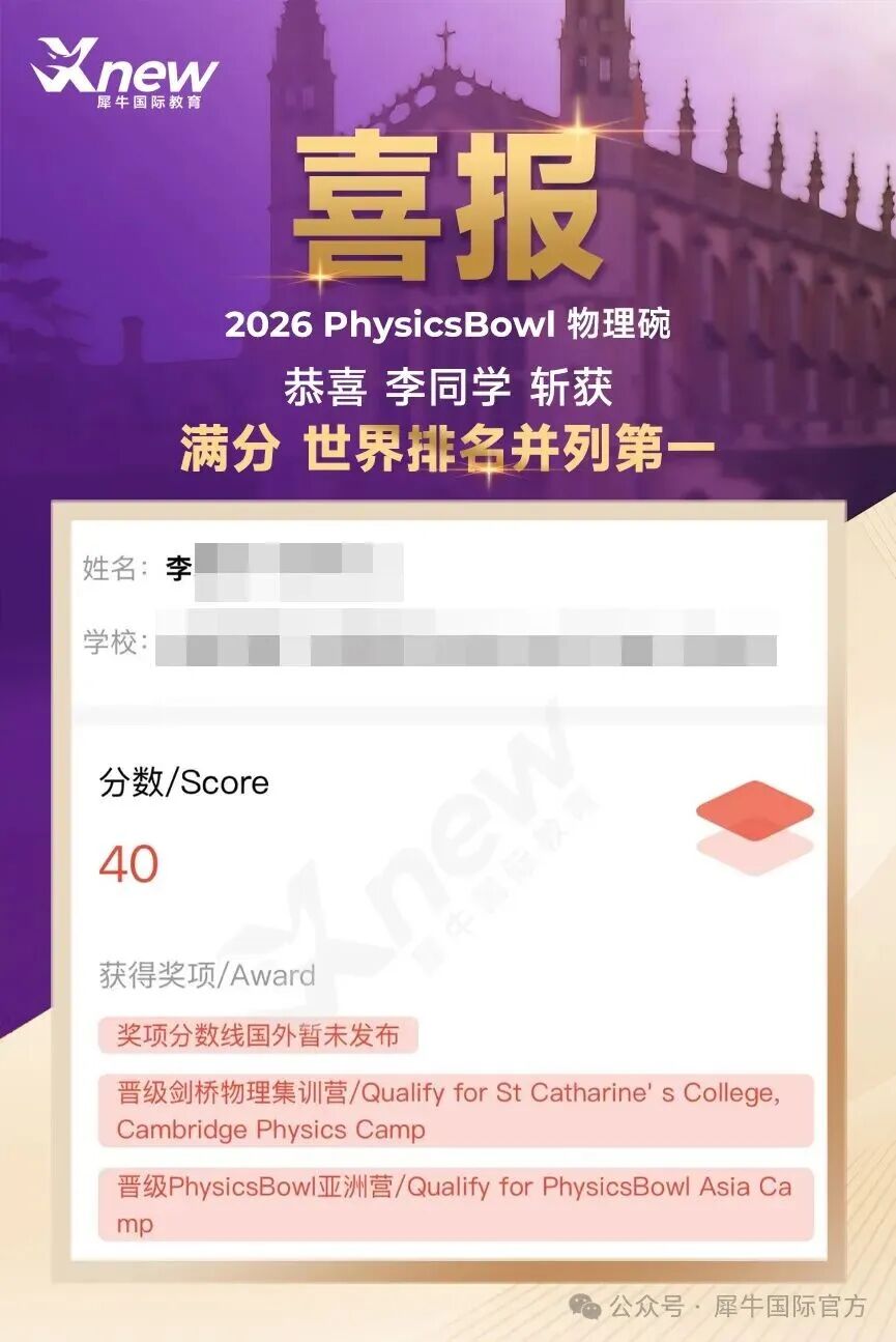 5e25c585e86fd9e8615750602cdc439f.jpg