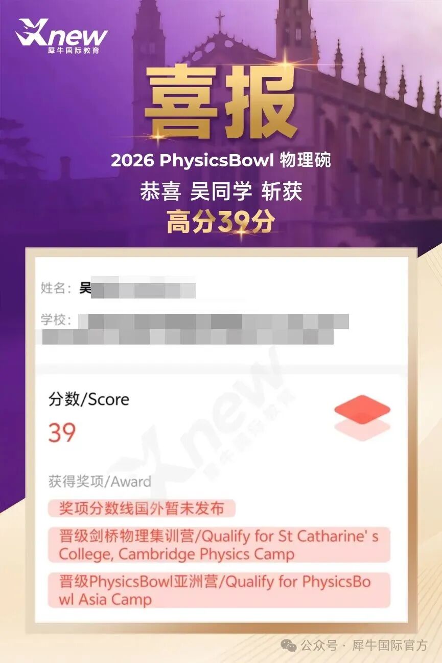 1 拷贝 20.jpg