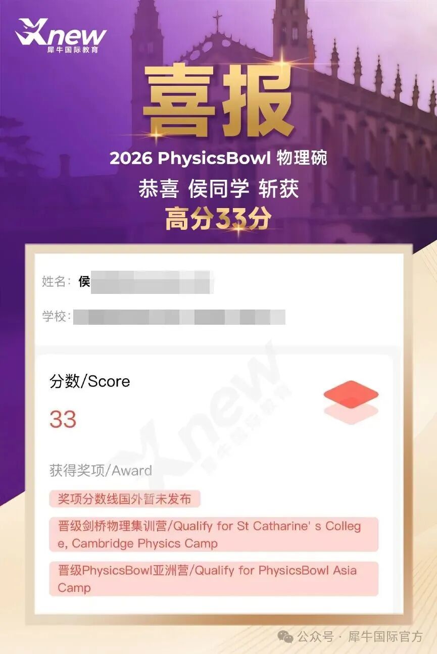 1 拷贝 26.jpg
