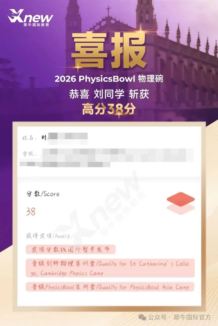 1 拷贝 21.jpg