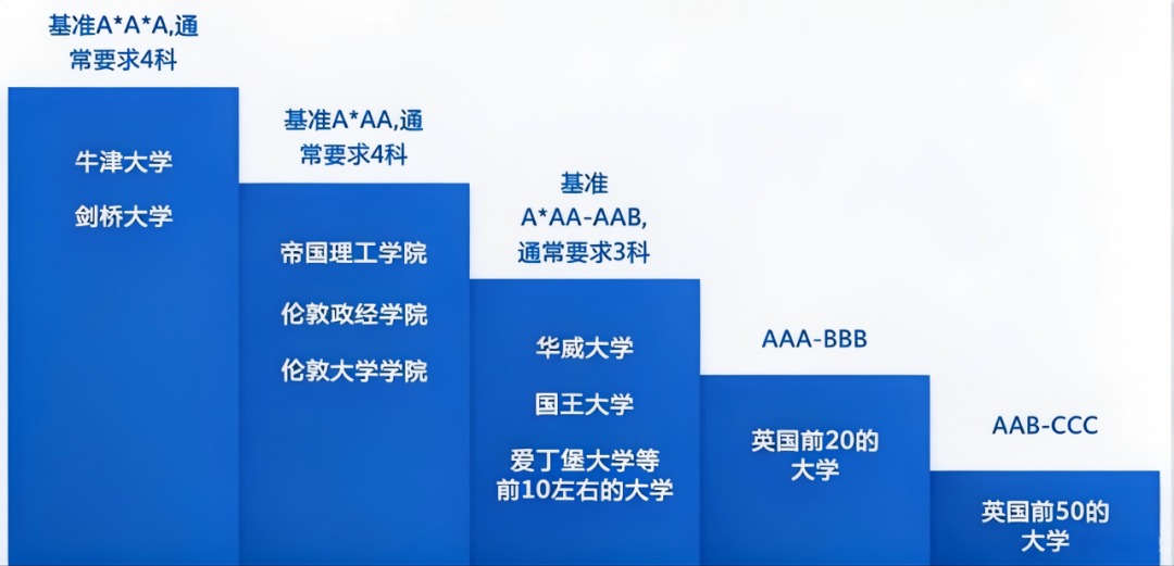 豆包.png