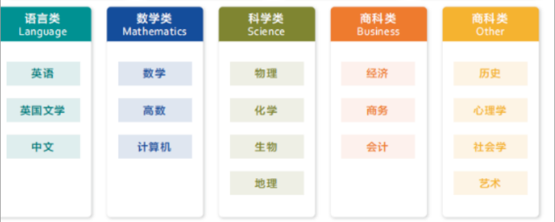 ff72ff887ef559e9527aa9e7357a1eb4.png