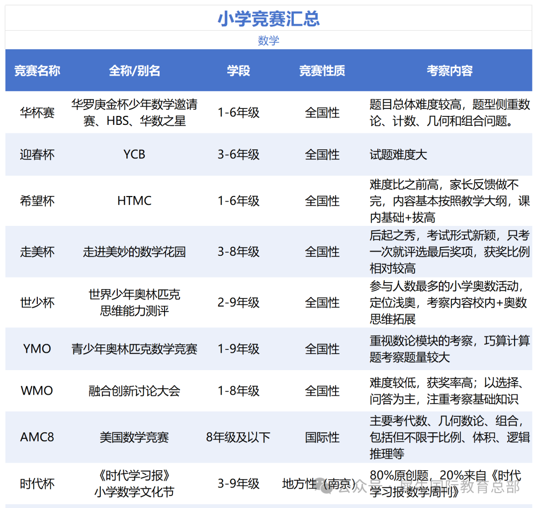 8cf2baf56399006a199f3694ec41bb34.png
