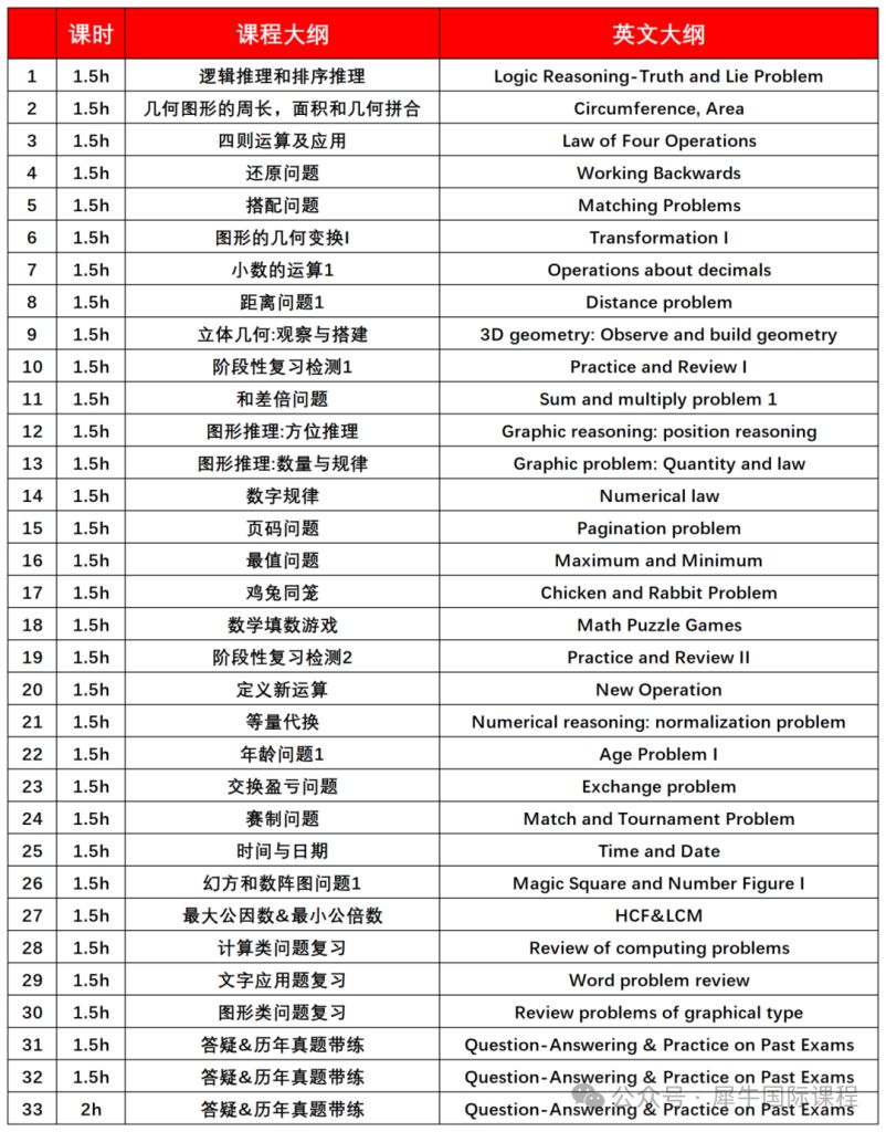 c79b8284caea5f6deb833e55681aa54a.png