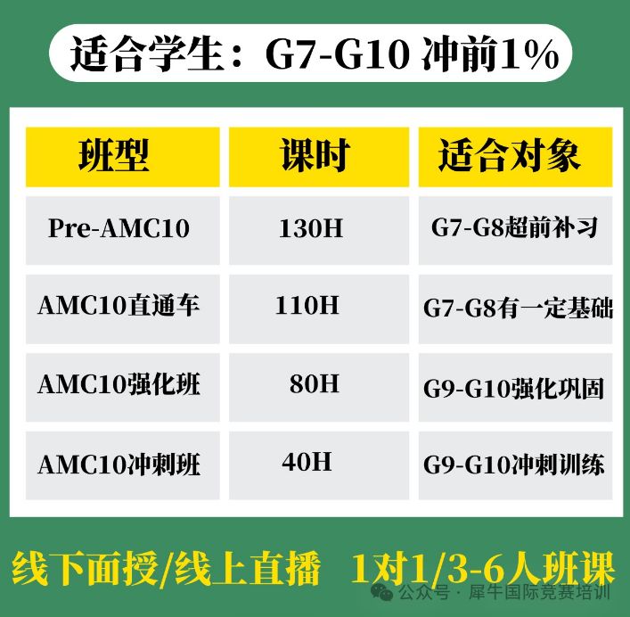 8baffd0379d78e5d96f65eb376a93cdd.png