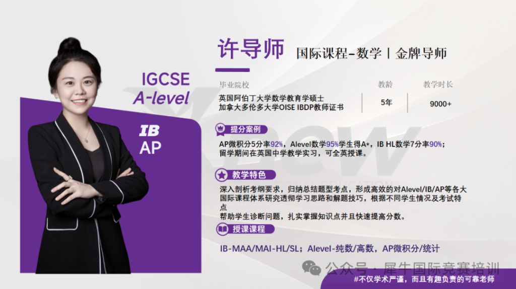 07d17ace1adb19616739db1769f6eb35.png