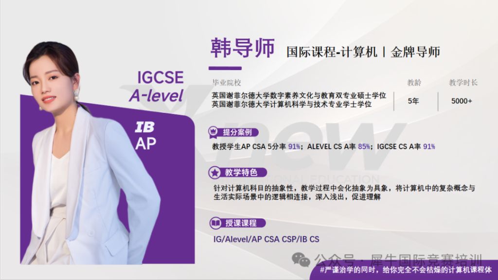 f5c2cbddf400b02431c4b370f769fb6a.png