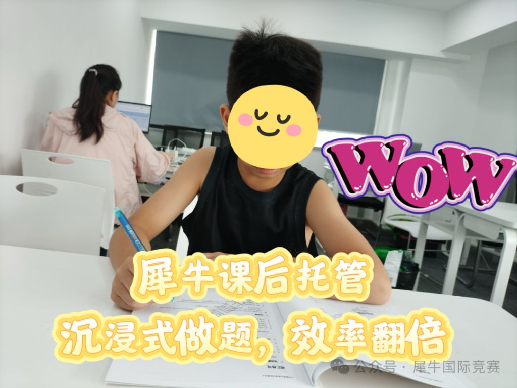 2ac95ea4958978cce76bc56adf4cc03c.png