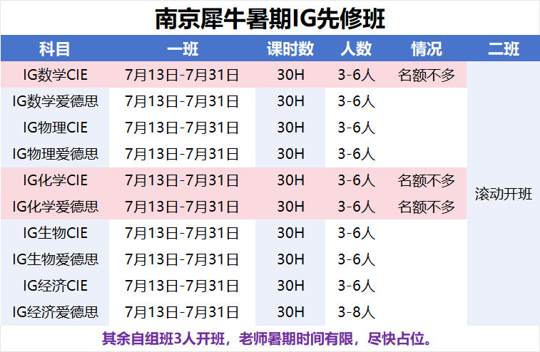 5b5adfcf6e96cab33822f5a10869ea88.png