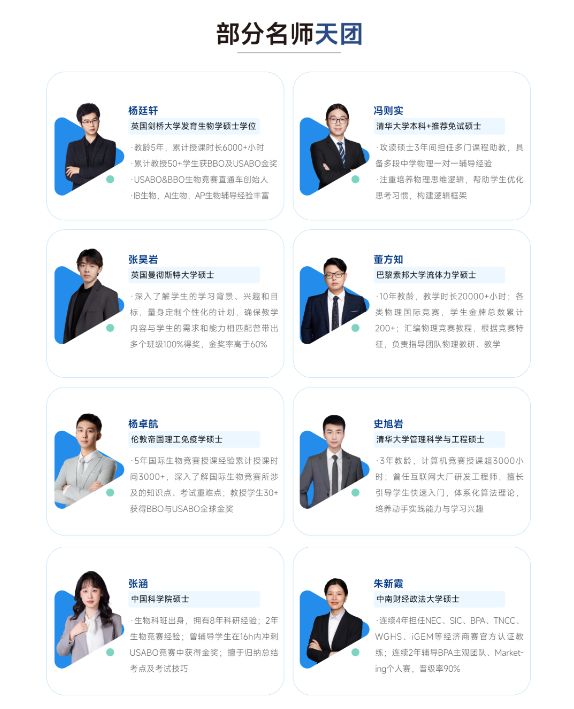 3eda79d135a83475f2c245c2e4cd94d2.png