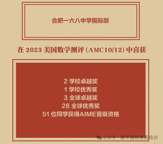 b8b0f4c65a61a053dff2d51a2cbcfd5b.png