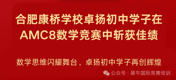 535ff7ed42125df510389a703959b9eb.png