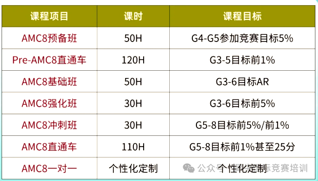dd97403d8a3cb2bb530b5076adbfd8c8.png