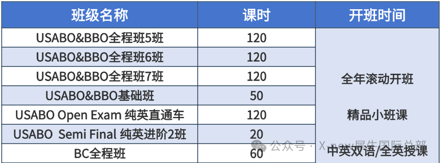 b03c9c81a1ae4ad302547d842dcd9541.png
