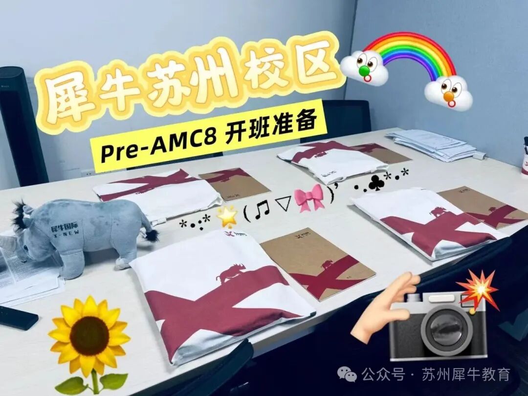 微信图片_20251023180120_277_168.jpg