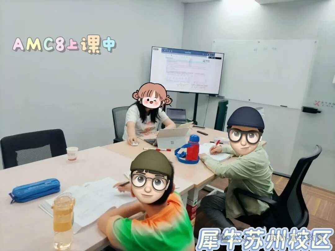微信图片_20251023180128_278_168.jpg