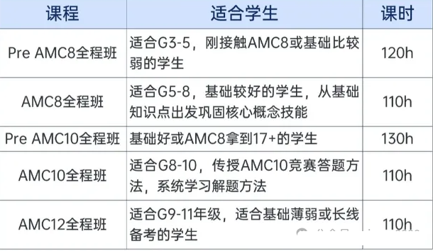 cbe180176e471d6db982f9eb34177b63.png