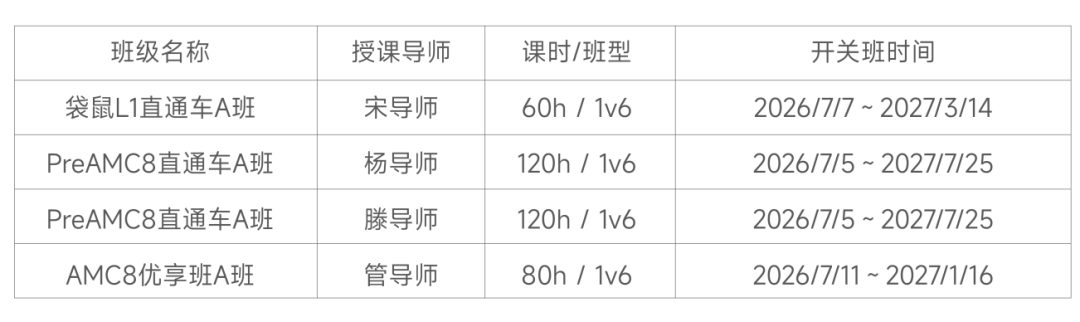046d2d1669814fa2725e9ac08e5893f0.png