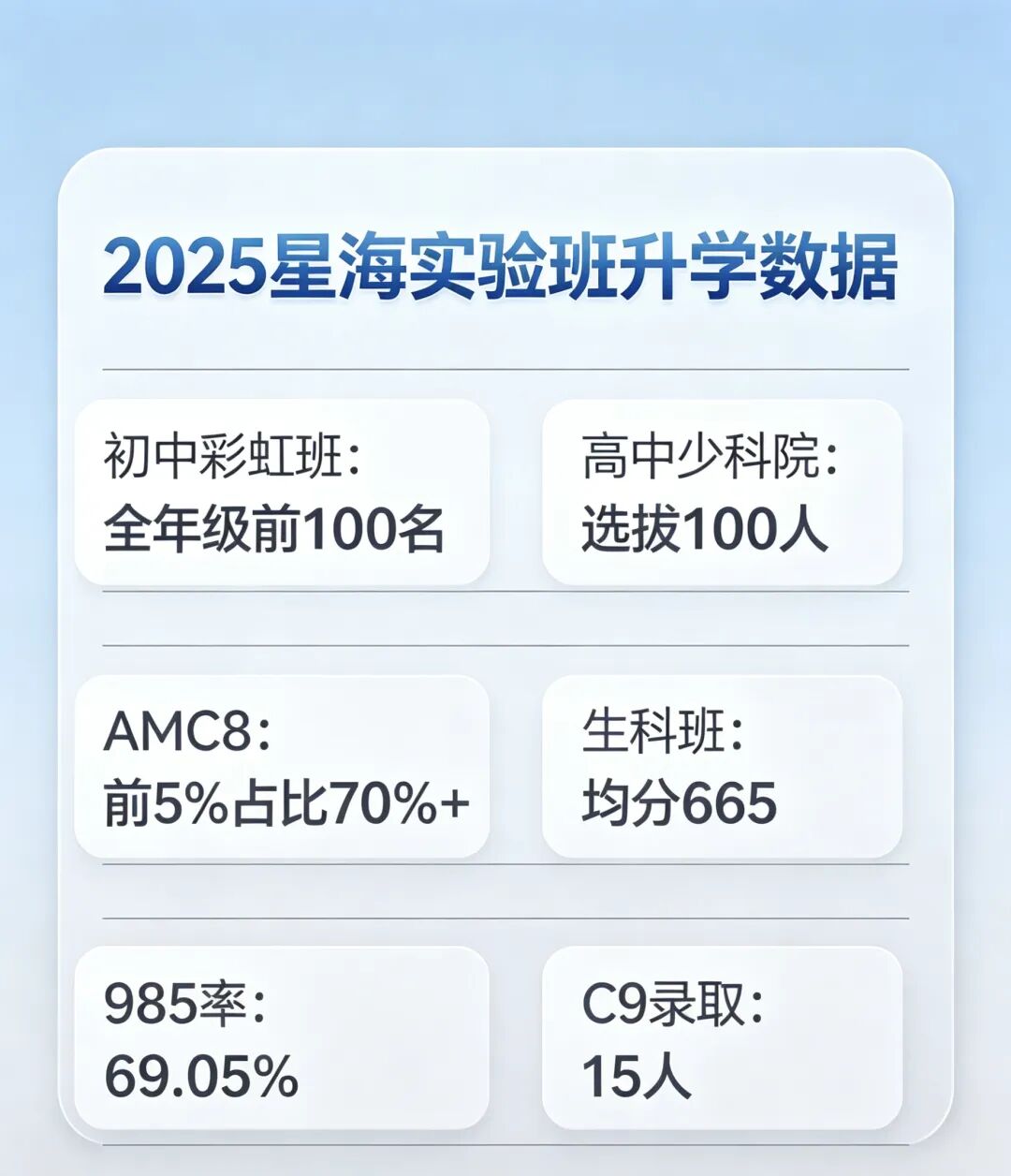 ee04bcf0fac68a493e463ee9f2ef1f57.jpg
