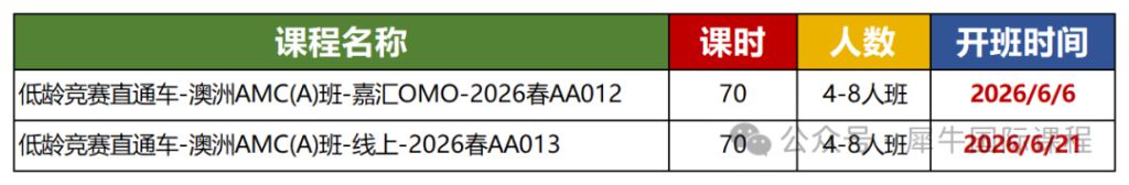 01_Sheet1(3).png