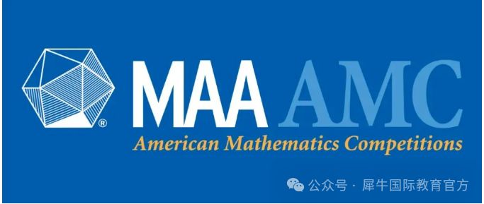 3-8年级低龄竞赛天花板！AMC8数学竞赛的含金量怎么样？