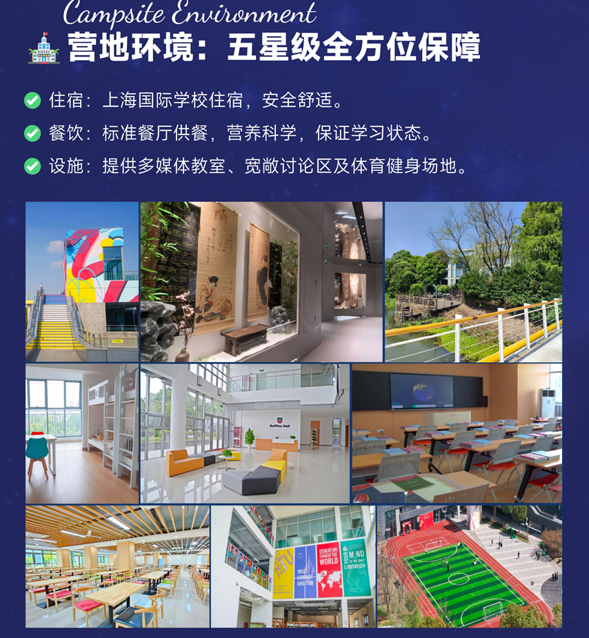 7d784a4c7ba1609715cf503ede72f411.png