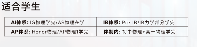 a1bc454eb18924ddc81aa1625e887e57.png
