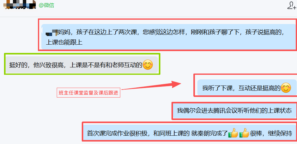 b8662408fe702a1dc738f7440dbf57e6.png