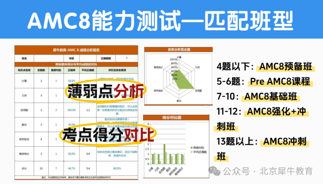 039cac8cab8af21aef844c8ab36f2cd9.png