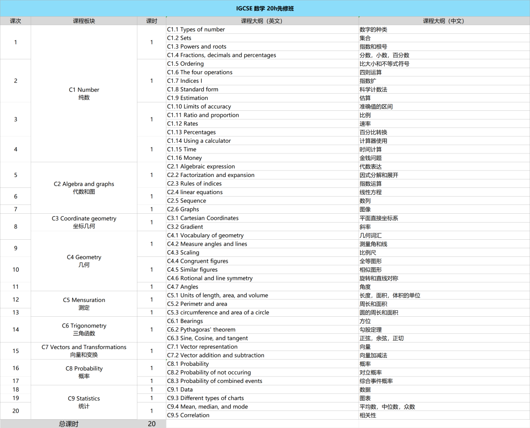 42d818c9cf90a99471740294ed35c43a.png