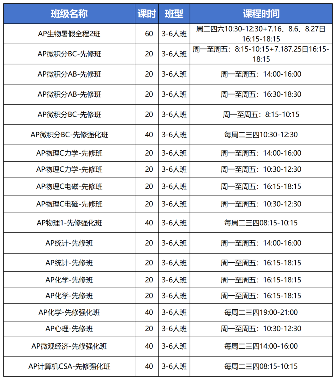 875a101fc4f4277d4e9116847c3e49e8.png