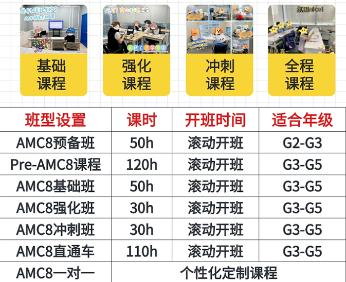AMC8课课课.png