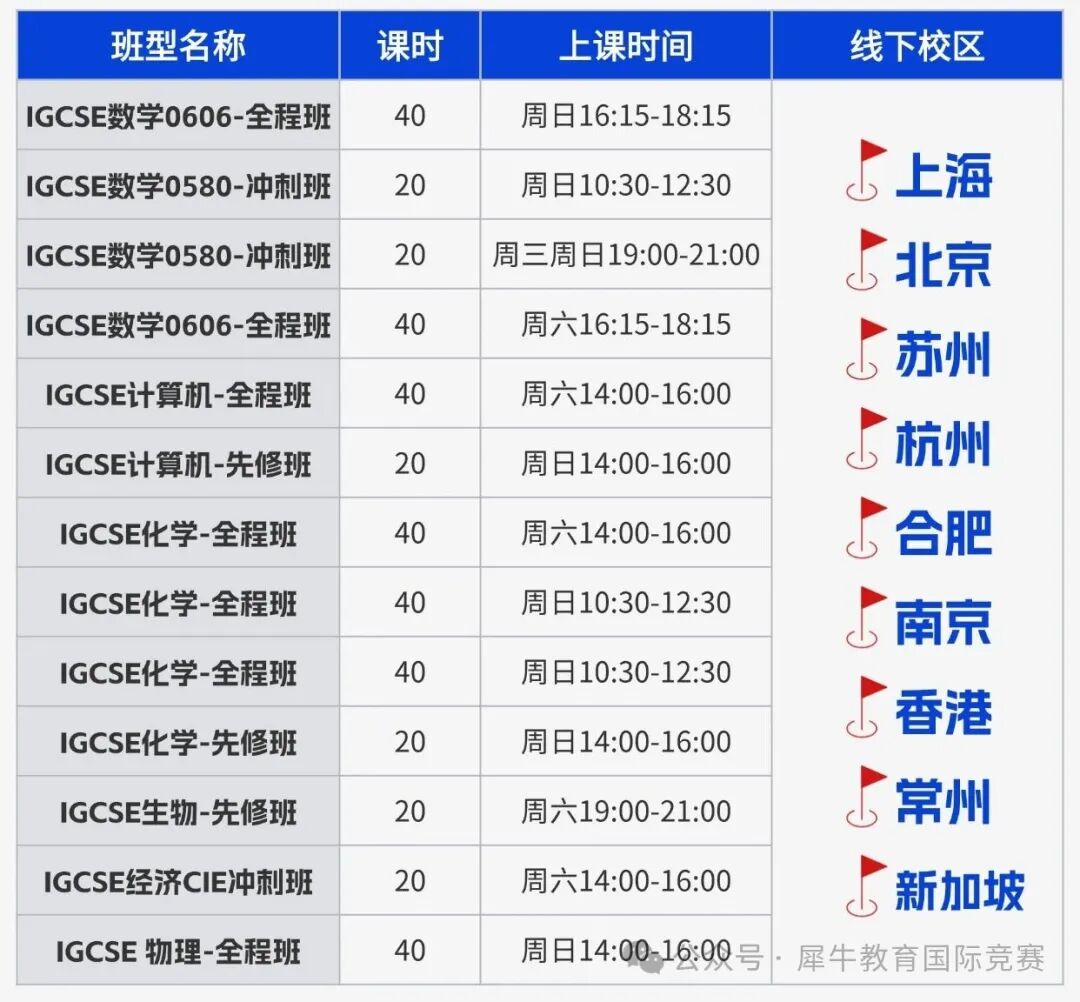 _T260305202032-上传文件PSD (2).jpg